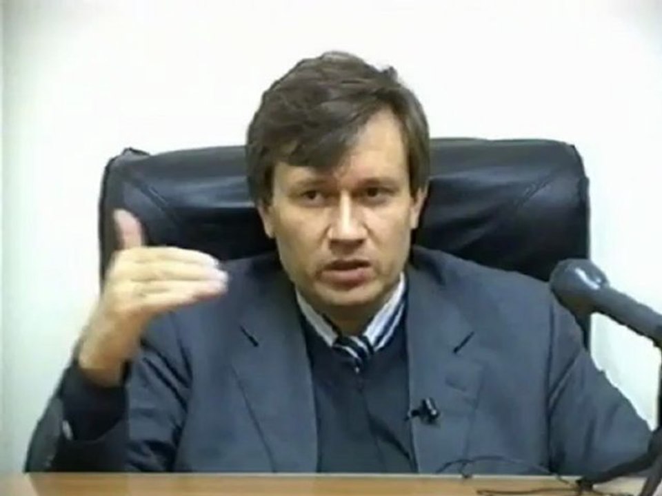 129 Точность в действии всеобщего спасения 129_05_11_2004