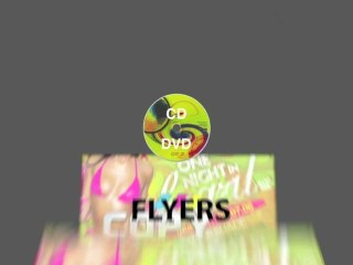 tripticos y dipticos baratos  en barcelona.