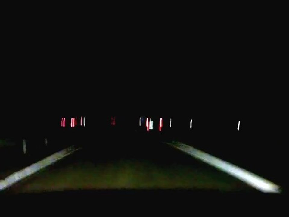 Erfahrungen - Motivation zum Erfolg Ernst Crameri