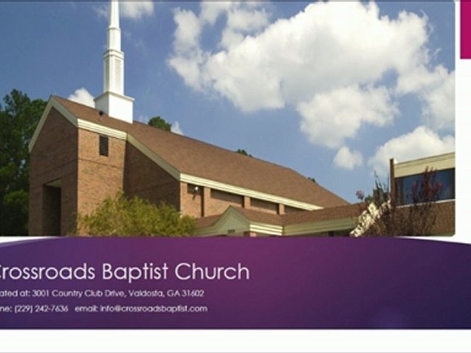 Educate Yourself:  "What does the Bible say about Pre-Evangelism?"