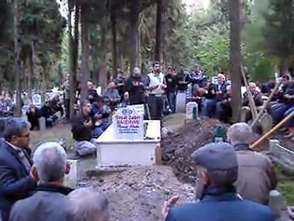 MOV00944