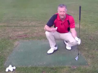 Anti Slice Video Tip