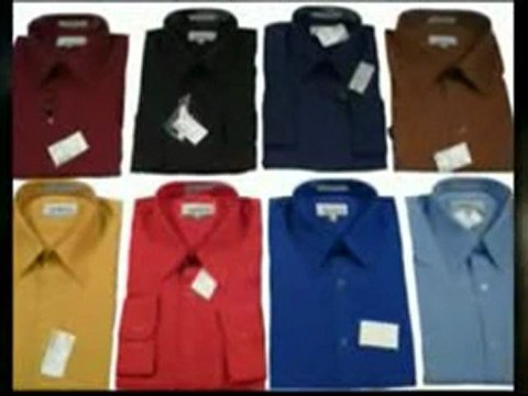 Big and Tall Clothing - Plus Size Clothing - Big and Tall Fashion - Big and Tall Sale