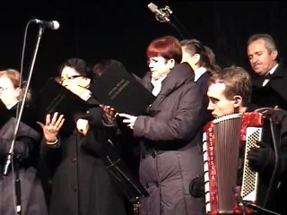 Święto Niepodległości 2012 r.