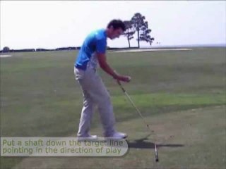 3 Ball Drill For Slicers