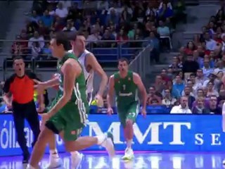 Regular Season Week 6: Group A preview