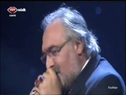 SIRRI ÇINAR ŞİİR: ÇOCUKLAR AĞLAR BEN BÜYÜRÜM NİLGÜN KIZILCI TÜRKÜ: MEMİK OĞLAN