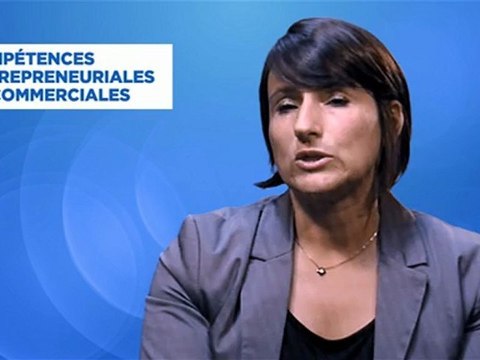 Comptabilité Finance : Quelles sont les nouvelles compétences recherchées ?