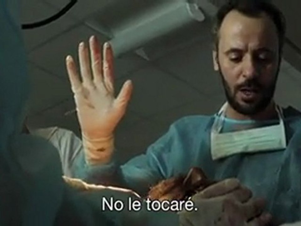 the_attack_trailer_ziad