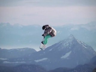 Finals - O'Neill Pleasure Jam 2012