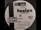 Toolex - Fly Away (Extended Version)