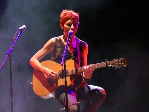 GaliM A fleur de nerf Ballades en novembre. Viarmes le 10 novembre 2012