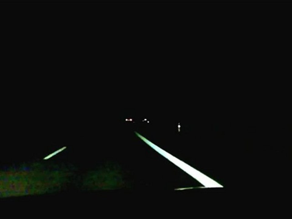 Bibliothek - Motivation zum Erfolg Ernst Crameri