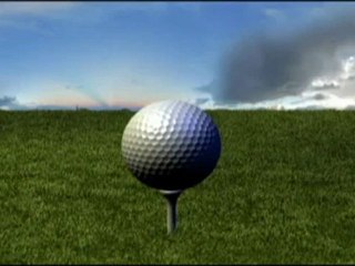 Gear First Impressions Ping K15 driver