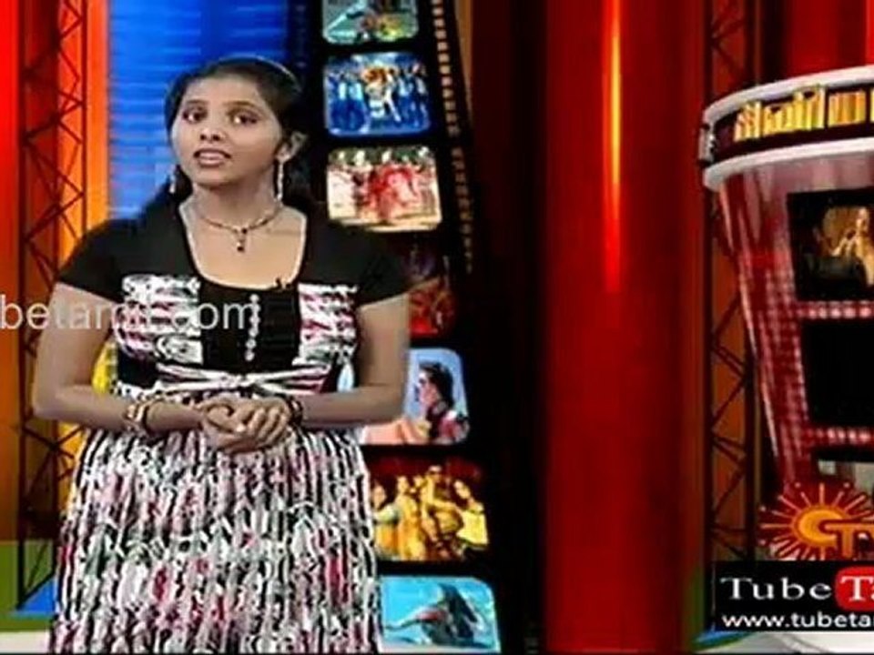 cinema14_(new)