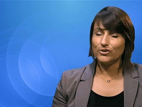 Finance Comptabilité : des métiers qui recrutent et qui évoluent…