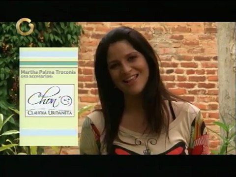 Saber Vivir: ¿Cómo manejar a un niño oposicionista?