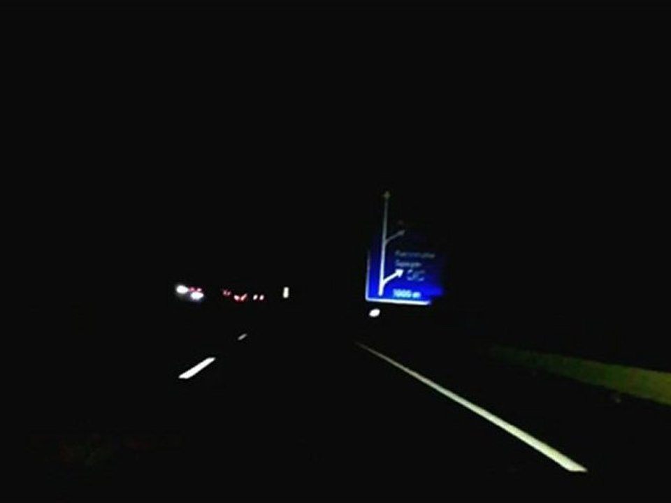 Selbstwert - Motivation zum Erfolg Ernst Crameri