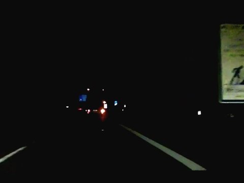 Beeinflussung - Motivation Erfolg Ernst Crameri