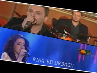 1 vjetori i Forumit Rinor i Partisë Demokratike