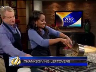 The 700 Club - November 14, 2012 - CBN.com