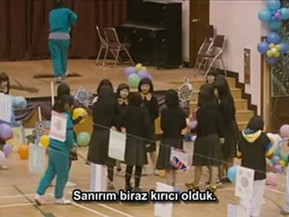 C.And.B. Sulhiye  2. Part  Yeppudaa.com. İçindir.