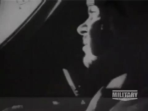 Wings of the Luftwaffe - Junkers Ju-88 _Schnellbomber_(360p_H.264-AAC)