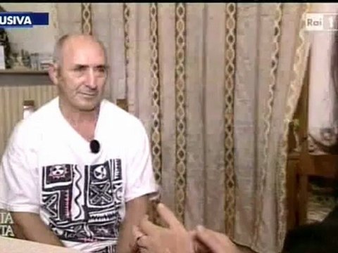 porta a porta michele misseri 2 parte