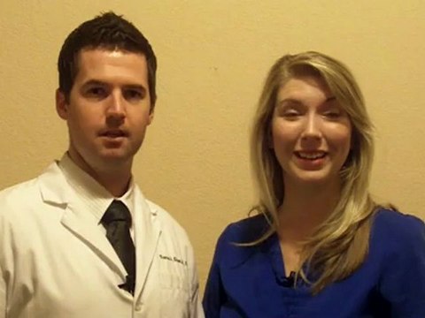 Arlington-HealthQuest - Introduction