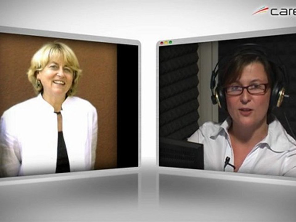 CareerTV.it: Il Master su Unconventional & Digital Communication di Accademia Di Comunicazione