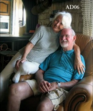 Témoignage Partie 2 – Philippe Bompuis, photographe – Corpus ‘’AJCV’’