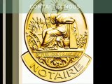 NOTAIRE BESANCON CABINET NOTARIAL ETUDE NOTARIALE DROIT IMMOBILIER VENTES IMMOBILIERES