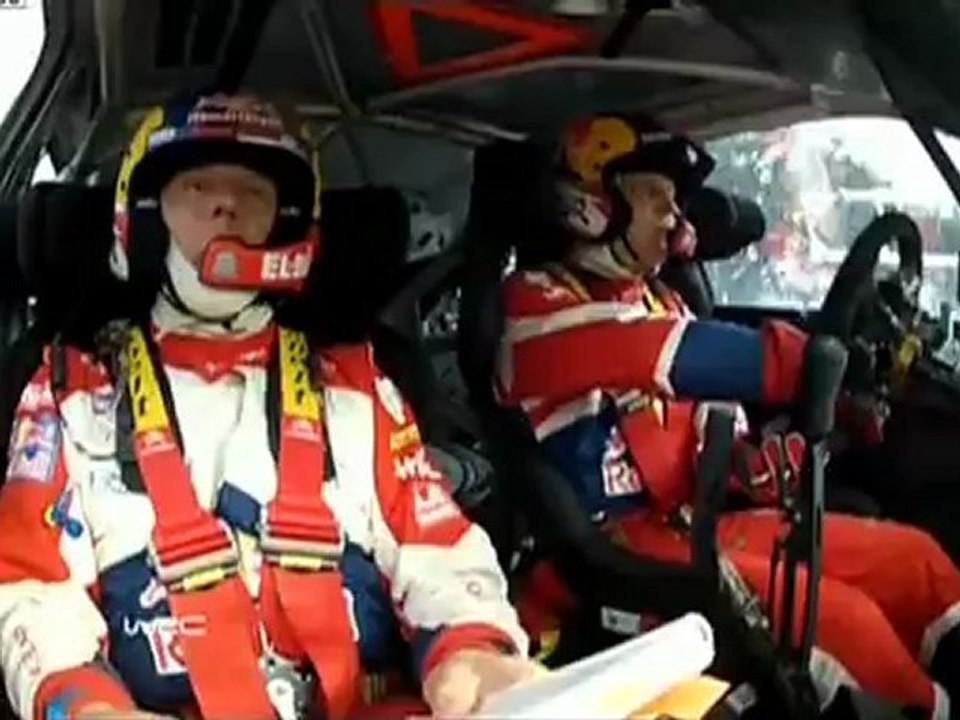 wrally2012.04