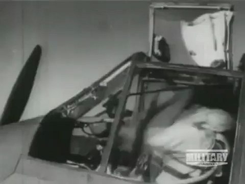 Wings of the Luftwaffe - Me-110 _Destroyer_(360p_H.264-AAC)