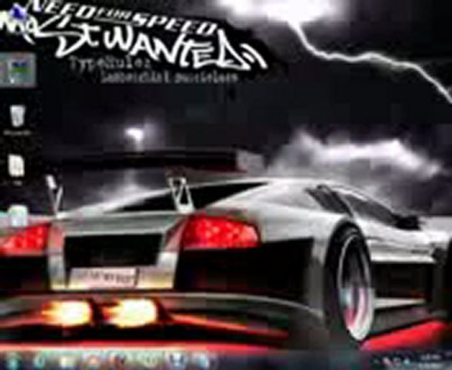 Need for speed Most wanted pc game full torrent+ \ Keygen Crack FREE NEW DOWNLOAD LINK