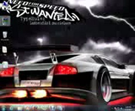 Need for speed Most wanted pc game full torrent+ \ Keygen Crack FREE NEW DOWNLOAD LINK