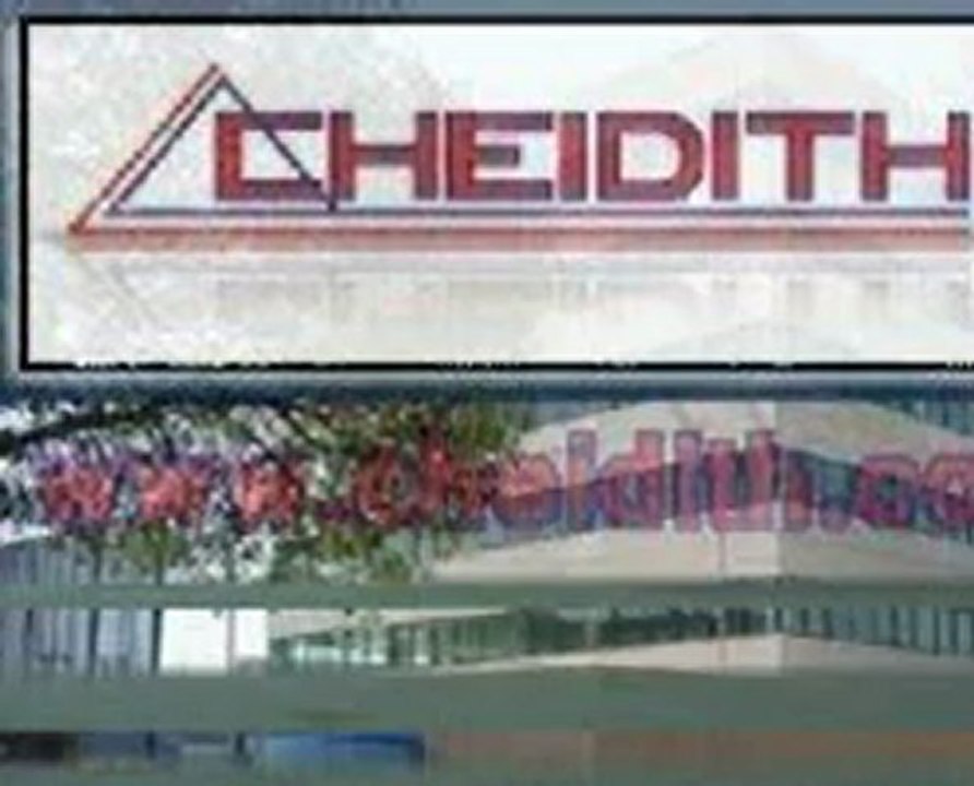 PRÉDIO VENDE  ACLIMAÇÃO (11-3232.1250)