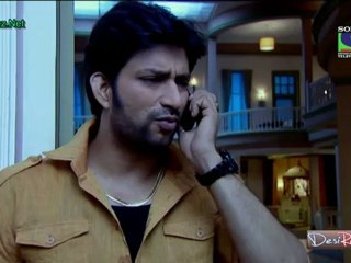 Byah Hamari Bahu Ka 14th November 2012-Part-2