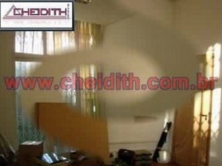 PREDIOS E GALPOES PARA VENDER (11-3232.1250)