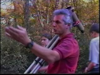 la nature en réserve 9'50