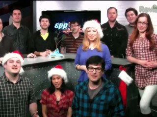 So Long and Thanks for All the Apps! - AppJudgment