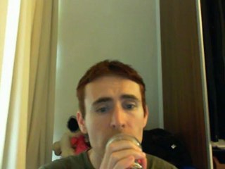 Wiwi égratigne "the rain" d'Oran Juice Jones