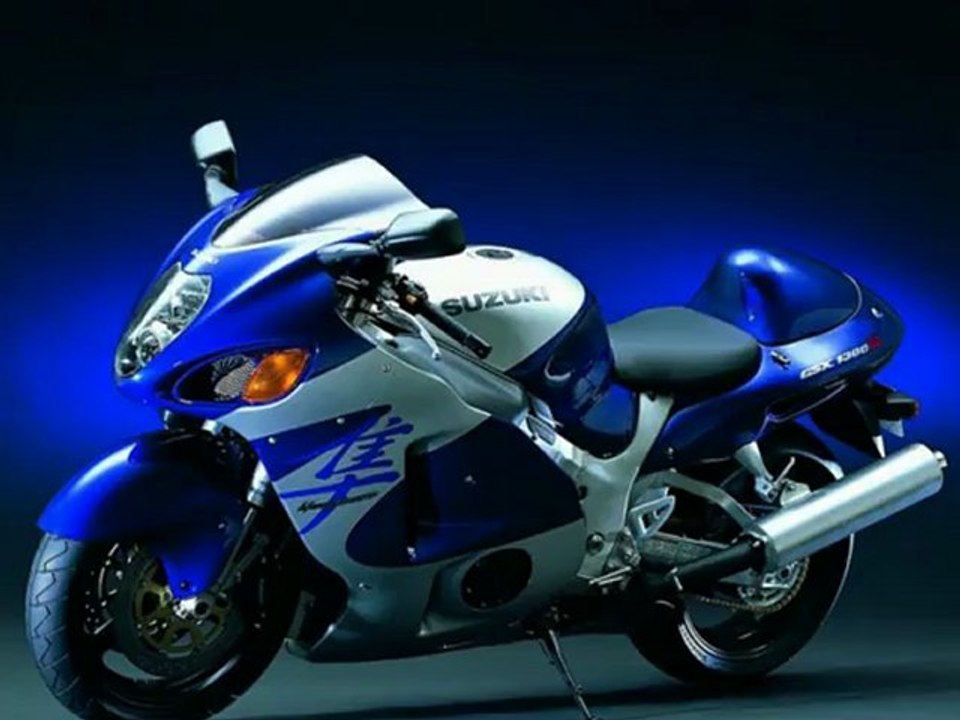 AUTO ECOLE BESANCON PERMIS VOITURE MOTO ECOLE PERMIS ACCELERE CONDUITE ACCOMPAGNEE