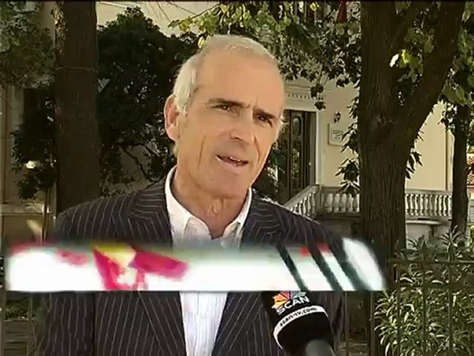 TEFTA TASHKO KOÇO,MBRETERESHA E  MUZIKËS