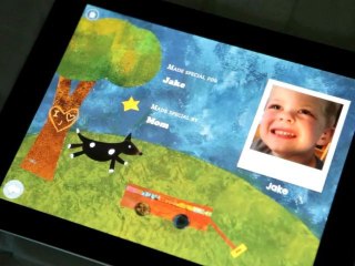 Put Me in the Story - Turn Your Child into the STAR of Bestselling Stories!