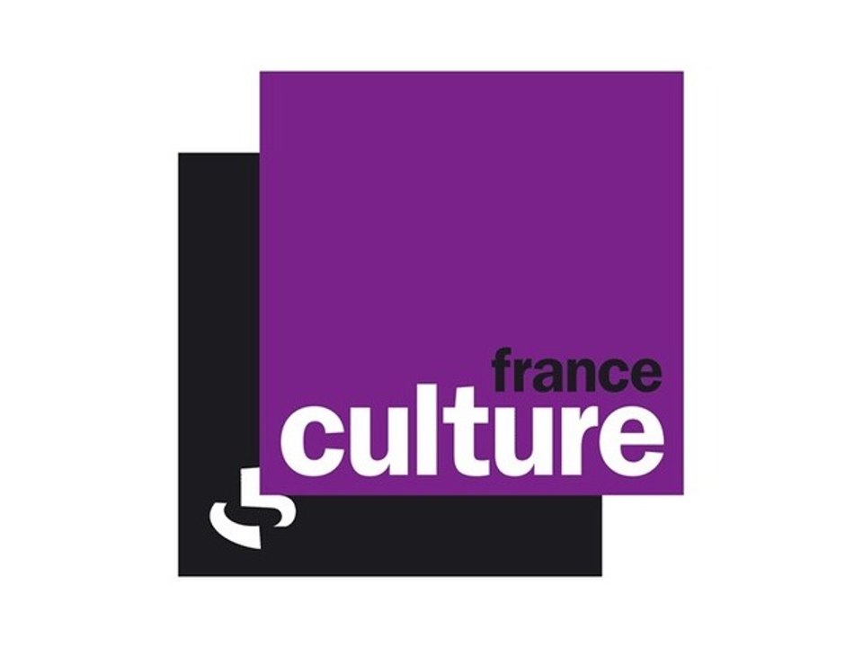 Histoire de la photographie, les enquêtes photographiques de la reconstruction Henri Salesse La fabrique de l'histoire