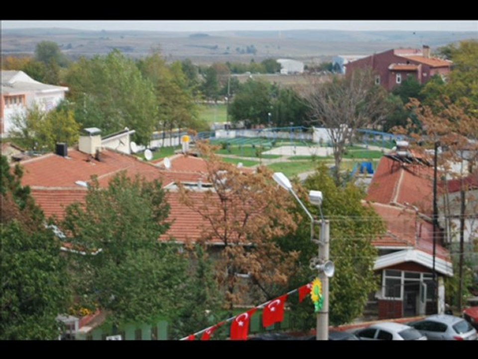 HAYRABOLUM 90.Yıl Dönümü Kutlu Olsun