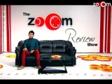 Jab Tak Hai Jaan & Son Of Sardaar online movie review