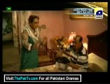 Kash Main Teri Beti Na Hoti Episode 186 By Geo TV - Part 2