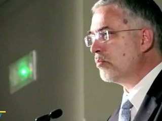 18/10/2012 : Forum PLM 2012 : 5-Synthèse